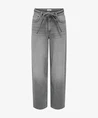 KIDS ONLY Jeans Straight Fit Gianna