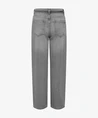 KIDS ONLY Jeans Straight Fit Gianna