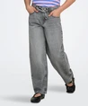 KIDS ONLY Jeans Straight Fit Gianna