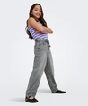 KIDS ONLY Jeans Straight Fit Gianna