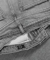 KIDS ONLY Jeans Straight Fit Gianna