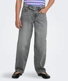 KIDS ONLY Jeans Straight Fit Gianna