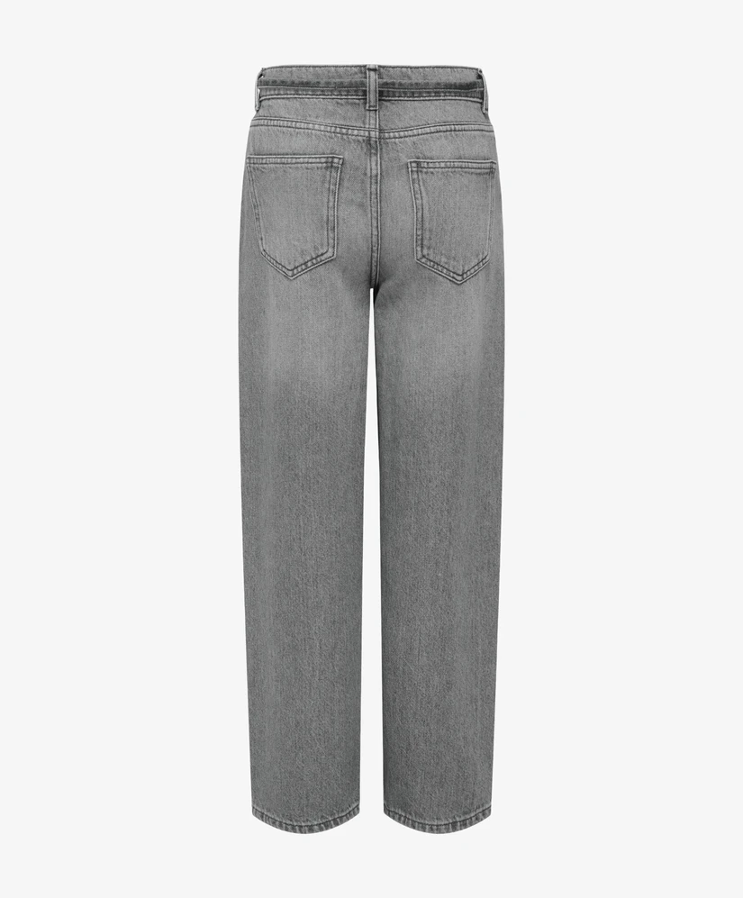 KIDS ONLY Jeans Straight Fit Gianna