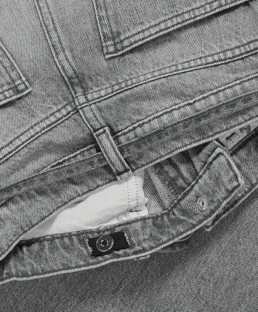 KIDS ONLY Jeans Straight Fit Gianna