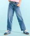 KIDS ONLY Jeans Straight Leg Gianna