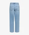 KIDS ONLY Jeans Straight Leg Gianna