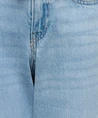 KIDS ONLY Jeans Straight Leg Gianna