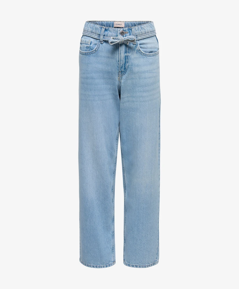 KIDS ONLY Jeans Straight Leg Gianna