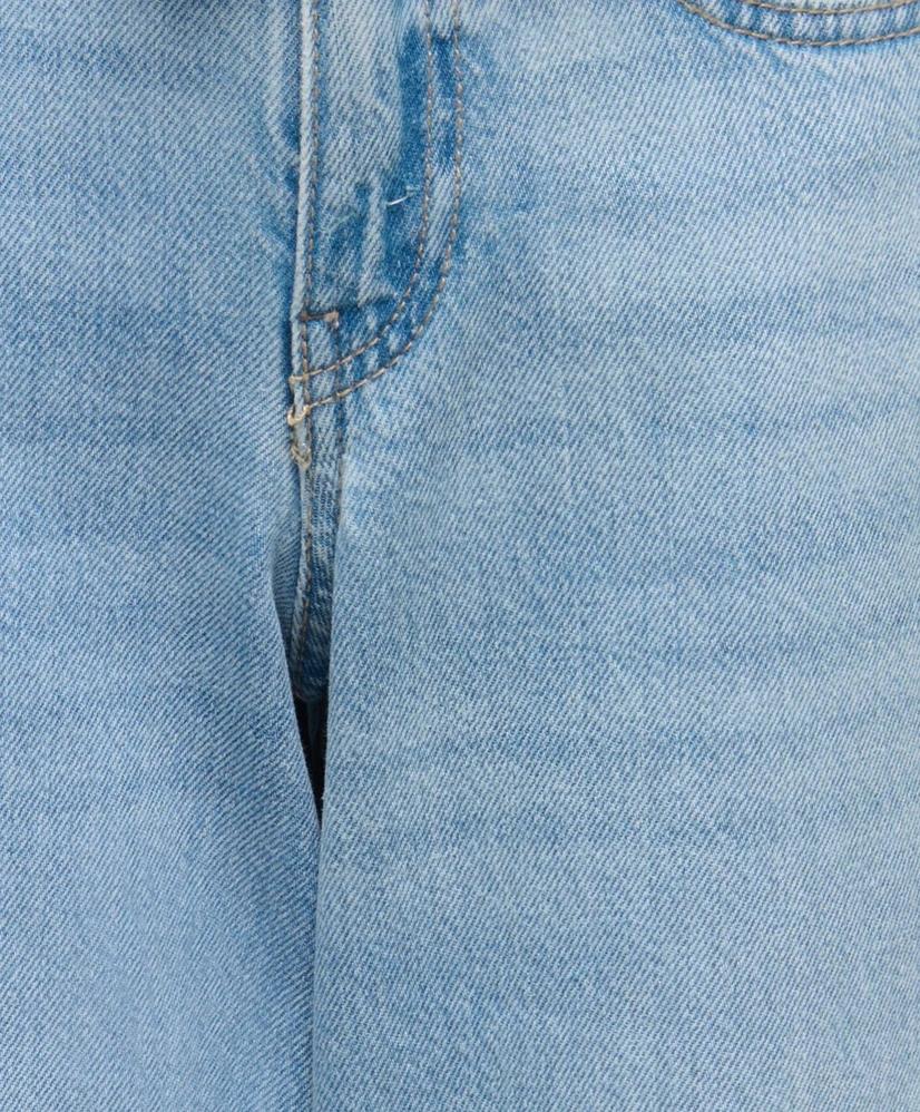 KIDS ONLY Jeans Straight Leg Gianna