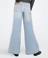 KIDS ONLY Jeans Wide Flared California