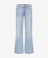 KIDS ONLY Jeans Wide Flared California