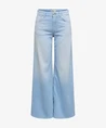 KIDS ONLY Jeans Wide Flared California