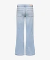 KIDS ONLY Jeans Wide Flared California