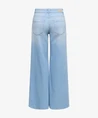 KIDS ONLY Jeans Wide Flared California