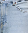 KIDS ONLY Jeans Wide Flared California