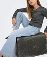 KIDS ONLY Jeans Wide Flared California