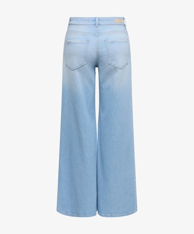 KIDS ONLY Jeans Wide Flared California