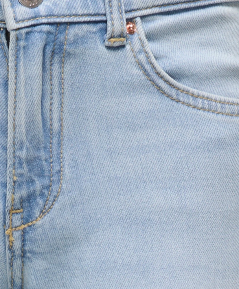 KIDS ONLY Jeans Wide Flared California