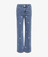 KIDS ONLY Jeans Wide Leg Juicy
