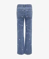 KIDS ONLY Jeans Wide Leg Juicy