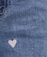 KIDS ONLY Jeans Wide Leg Juicy