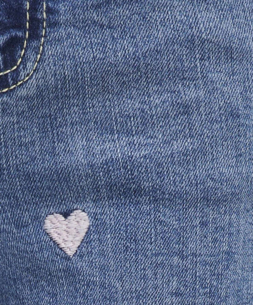 KIDS ONLY Jeans Wide Leg Juicy