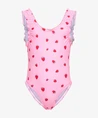KIDS ONLY MINI Badpak Summer