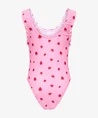 KIDS ONLY MINI Badpak Summer