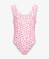KIDS ONLY MINI Badpak Summer