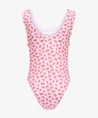 KIDS ONLY MINI Badpak Summer