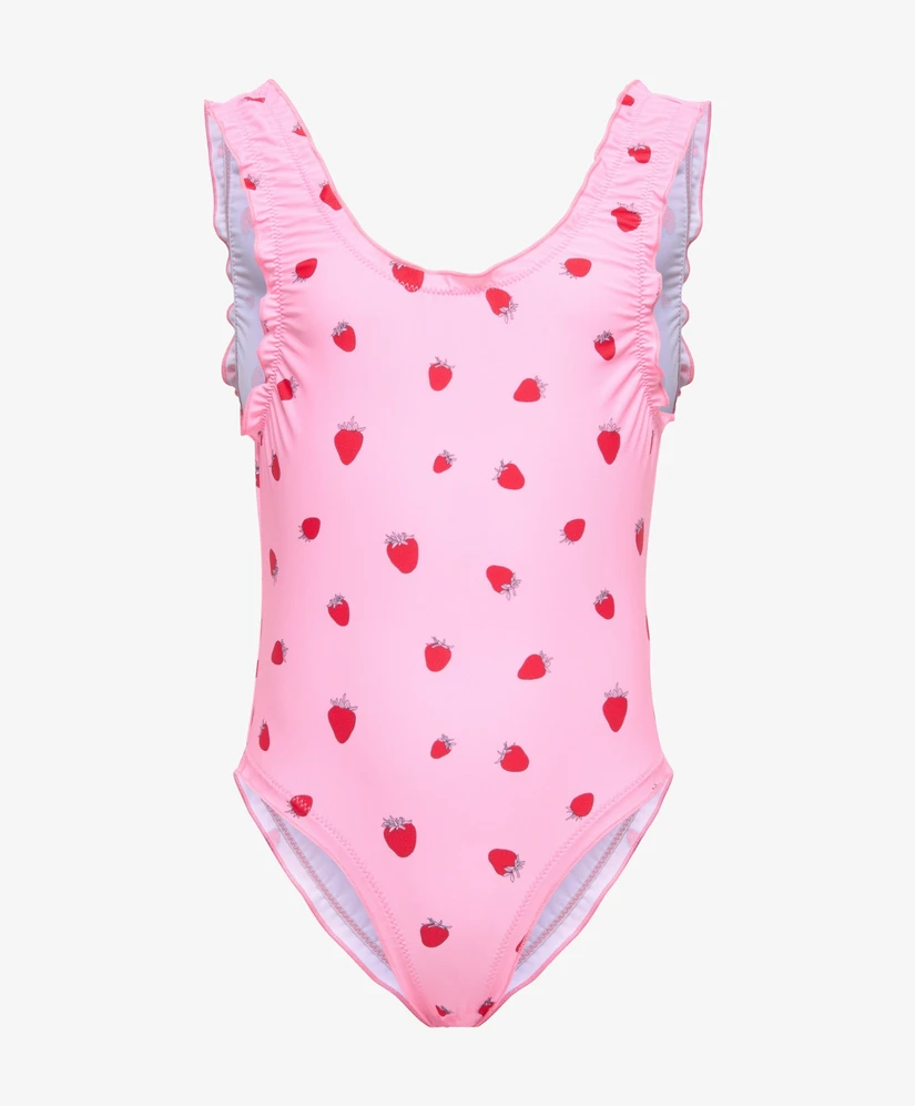 KIDS ONLY MINI Badpak Summer
