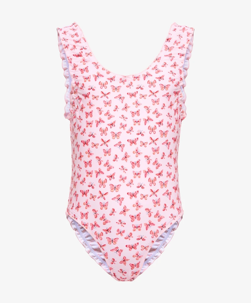 KIDS ONLY MINI Badpak Summer