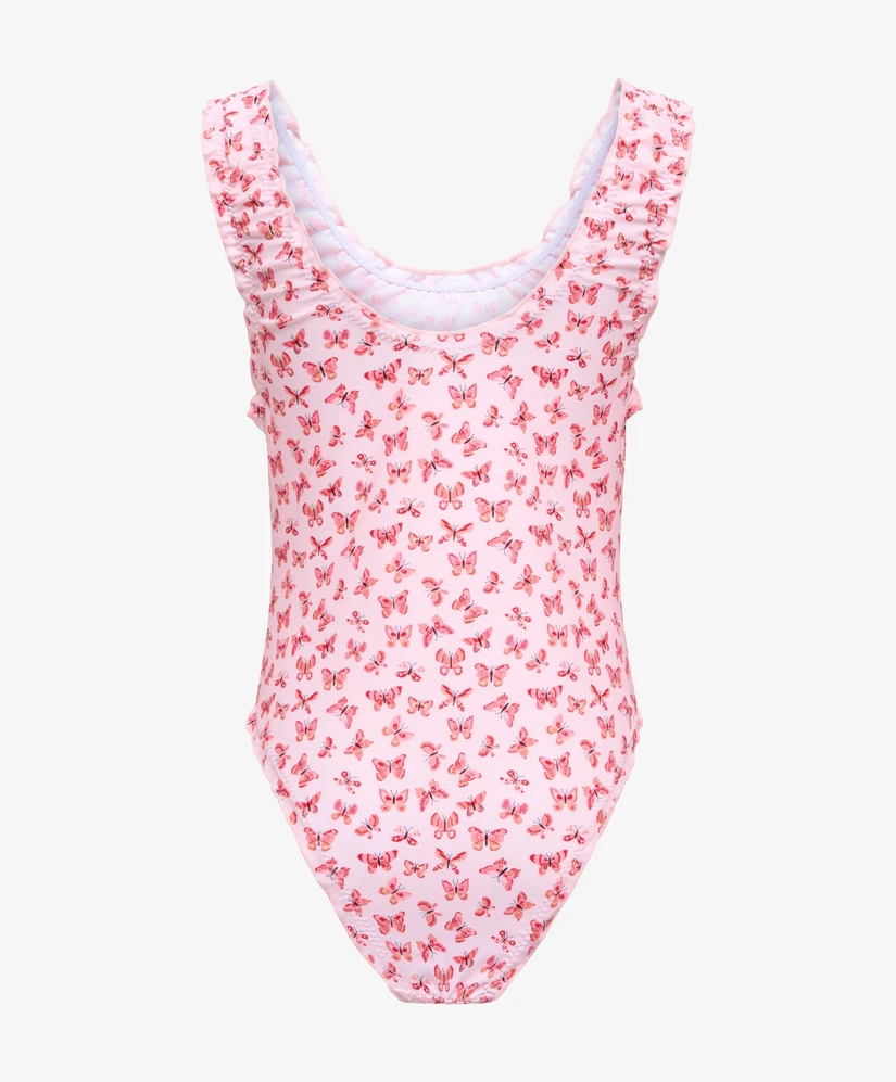 KIDS ONLY MINI Badpak Summer