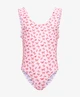 KIDS ONLY MINI Badpak Summer
