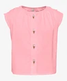 KIDS ONLY MINI Blouse Lina