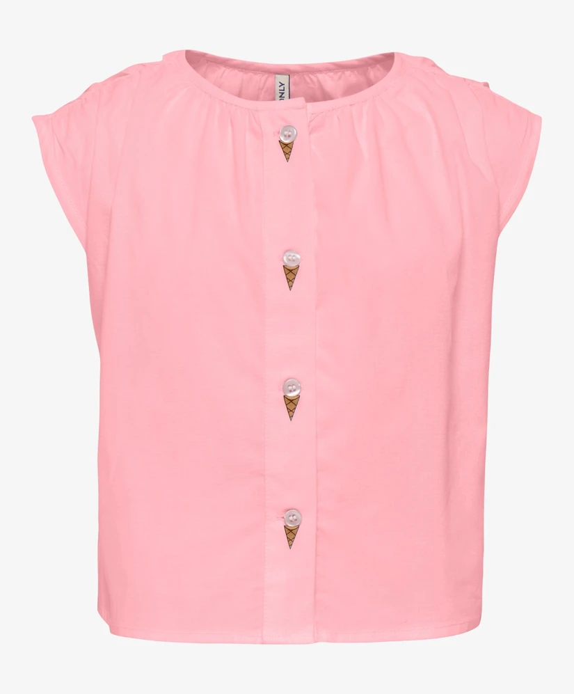 KIDS ONLY MINI Blouse Lina