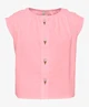 KIDS ONLY MINI Blouse Lina