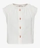 KIDS ONLY MINI Blouse Lina