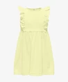 KIDS ONLY MINI Jurk Drea