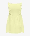 KIDS ONLY MINI Jurk Drea