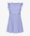 KIDS ONLY MINI Jurk Drea