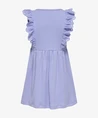 KIDS ONLY MINI Jurk Drea