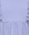 KIDS ONLY MINI Jurk Drea