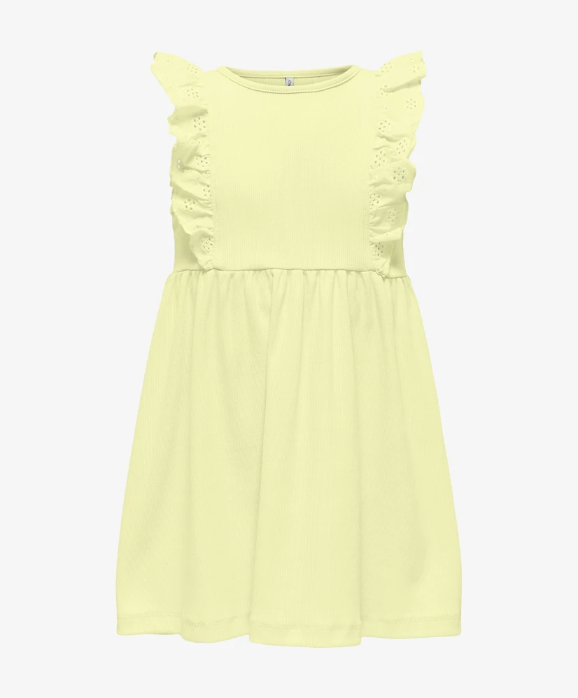 KIDS ONLY MINI Jurk Drea
