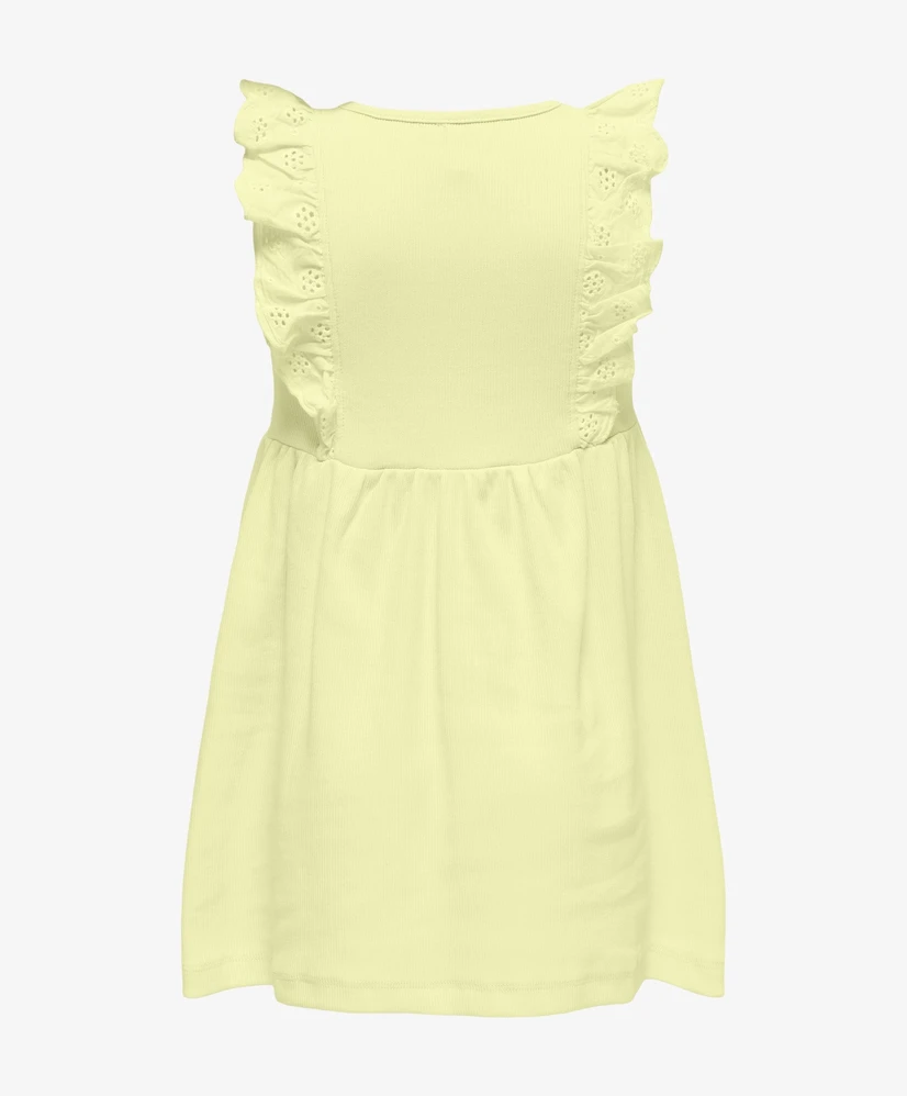 KIDS ONLY MINI Jurk Drea