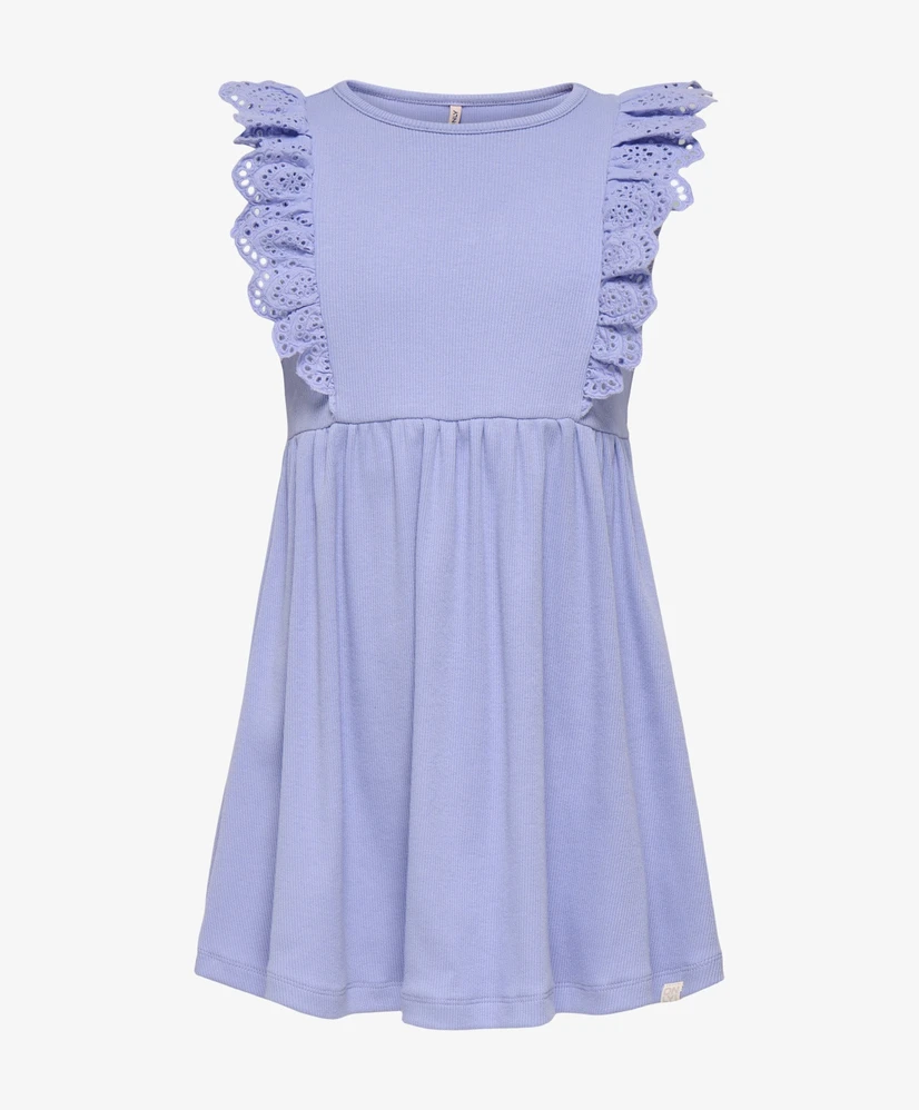 KIDS ONLY MINI Jurk Drea