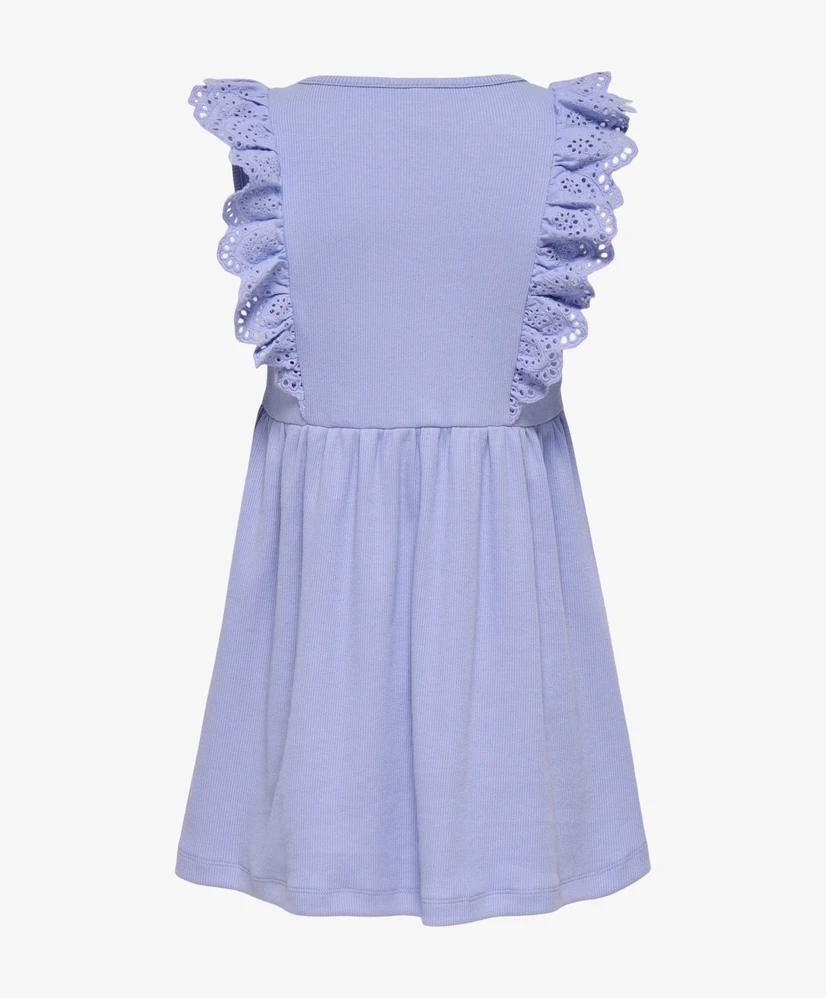 KIDS ONLY MINI Jurk Drea
