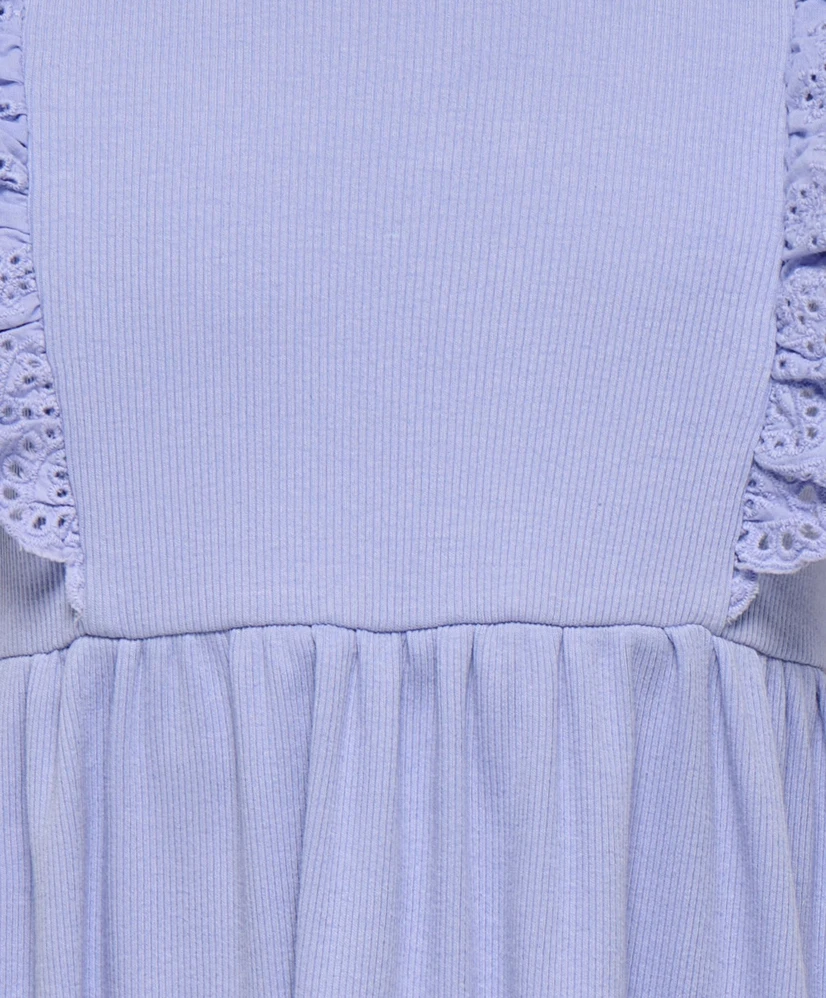 KIDS ONLY MINI Jurk Drea