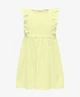 KIDS ONLY MINI Jurk Drea