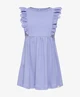 KIDS ONLY MINI Jurk Drea